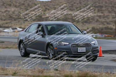 media/Jan-20-2024-Speed Ventures (Sat) [[354b94a13e]]/Purple Group/Session 2 (Turn 11)/